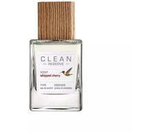 „Clean - Reserve“ plaktų vyšnių tualetinis vanduo (edP) – 100 ml