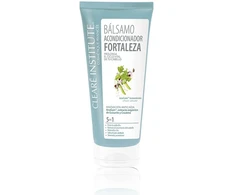 "Clearé Institute" kondicionuojantis balzamas 200ml