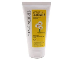 "Clearé Institute" ramunėlių kaukė 150ml