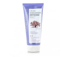 "Clearé" institute "Cleare Anti Age Kreminis Conditioner" Kreminis kondicionierius 200ml