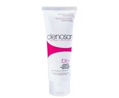 Clenosan rankų kremas 75ml