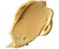 CLINERAL by Ahava Sebo veido kremas, 50 ml