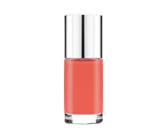 Clinique A Different Nail Enamel Colour Corrector Nagų lakas 05 Really Rio, 9 ml