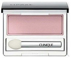 Clinique All About Shadow Single 39 Vonios putos