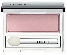Clinique All About Shadow Single 39 Vonios putos