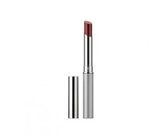 Clinique Almost Lipstick ilgai išliekantys lūpų dažai, atspalvis: Nude Honey, 1.9 g