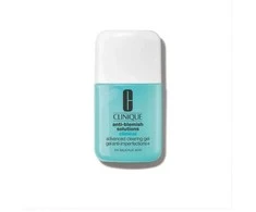 Clinique Anti-Blemish Solutions Clinical Gel Avanzado Anti-Imperfecciones, 20 ml