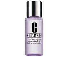 „Clinique Balsamo“ veido kremas „Take The Day“, 200 ml