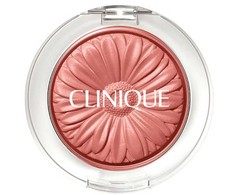 Clinique Cheek Pop skaistalai 01 Ginger Pop, 3,5 g