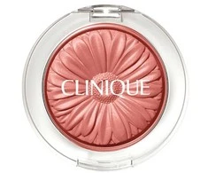 Clinique Cheek Pop skaistalai 01 Ginger Pop, 3,5 g