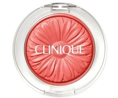 Clinique Cheek Pop skaistalai 02 Peach Pop, 3,5 g