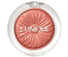Clinique Cheek Pop Blush 08 Melon Pop, 3,5 g