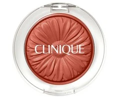 „Clinique Cheek Pop“ skaistalai, 10 figų „Pop“, 3,5 g