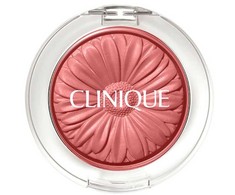 Clinique Cheek Pop Blush 12 Rožinė Pop, 3.5 g