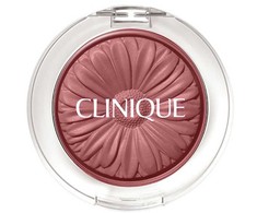 „Clinique Cheek Pop“ skaistalai, 14 Heather Pop, 3,5 g