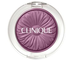 Clinique Cheek Pop Blush 15 Pansy Pop, 3,5 g