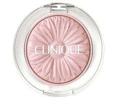 Clinique Cheek Pop Blush 21 Ballerina Pop, 3,5 g