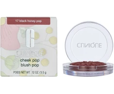 Clinique Cheek Pop Blush, 3,5 g