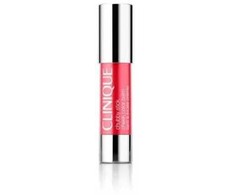 Clinique Chubby Stick Bálsamo Con Color Para Mejillas Grandest Guava, 6 g