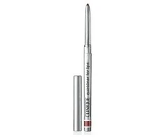 Clinique Clq Perf Lab Quickliner For Lips 61em