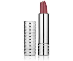 Clinique Dramatically Different lūpų dažų formavimo lūpų spalva 50 A Different Grape