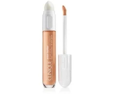 Clinique Even Better All-Over Colour Correcting Liquid Maskuoklis Peach, 6 ml