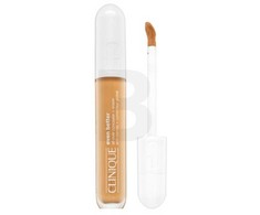 Clinique Even Better All Over Maskuoklis + Eraser WN 48 Oat 6 ml