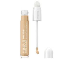 Clinique Even Better All Over Maskuoklis + Eraser WN 38 Stone, 6 ml