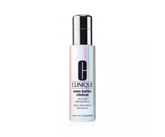 Clinique Even Better Clinical Dark Spot Clearing Serum skaistinamasis veido serumas, 50 ml