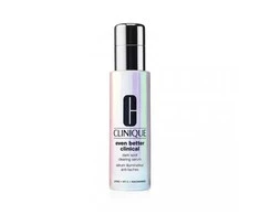 Clinique Even Better Clinical Dark Spot Clearing Serum skaistinamasis veido serumas, 50 ml