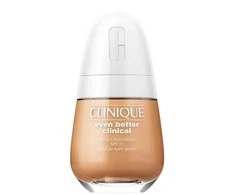 Clinique Even Better Clinical™ Serum Foundation WN 48 Oat, 30 ml