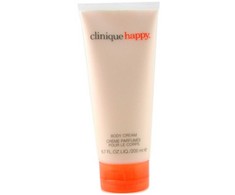 Clinique Happy Body Kreminis, 200 ml