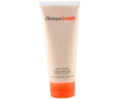 Clinique Happy Body Kreminis, 200 ml