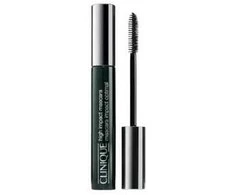 Clinique High Impact Blakstienų tušas Juodas Honey, 7 ml