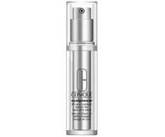 Clinique Lift And Contour Serum For Face And Neck, 50 ml