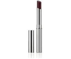 Clinique Maquillaje De Labios Juodas Honey Estuche 3 Piezas