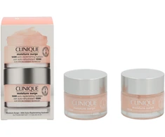Clinique Moisture Surge 100H Auto-Replenis. Hydrator Duo Set, 100 ml
