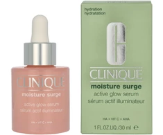 „Clinique Moisture Surge Active Glow“ serumai, 30 ml