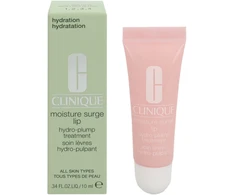 Clinique Moisture Surge Lip Hydro Plump Treatment, 10 ml