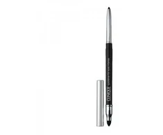 Clinique Quickliner Eyes 07-Intense Ivy 0,, 28 g