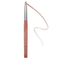 Clinique Quickliner For Lips 07 Intense Blush