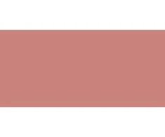 Clinique Satin lipstick Pop Longwear (Satin Lipstick) 3.9 g, rusvai gelsvas Pop