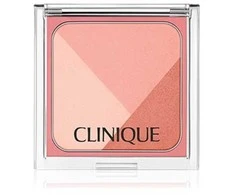 Clinique Sculpttionary Cheek kontūravimo paletė 01 Nectar