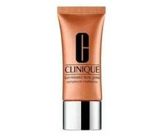 „Clinique Sun-Kissed“ šviesinantis bronzinis gelis, 30 ml