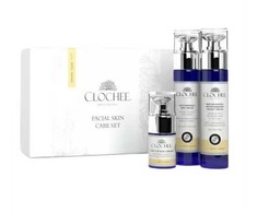 Clochee Anti-Aging