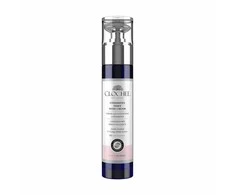 Clochee Calming, 50 ml