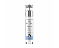 Drėkinamasis Clochee, 50 ml
