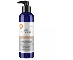 Clochee Simply Organic Body Care, 250 ml