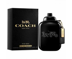 Coach 1941 Coach For Men EDP parfumuotas vanduo vyrams, 100 ml
