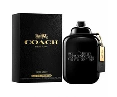 Coach 1941 Coach For Men EDP parfumuotas vanduo vyrams, 100 ml